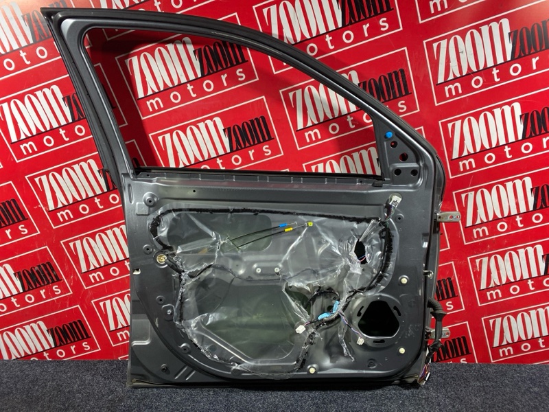 Дверь боковая, 42800 рублей, Солонцы