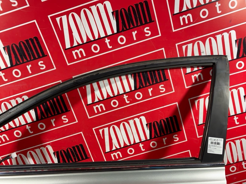 Дверь боковая, 7600 рублей, Солонцы