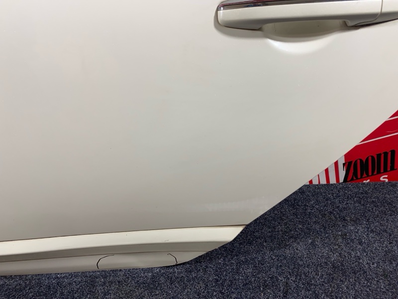 Дверь боковая, 5700 рублей, Солонцы