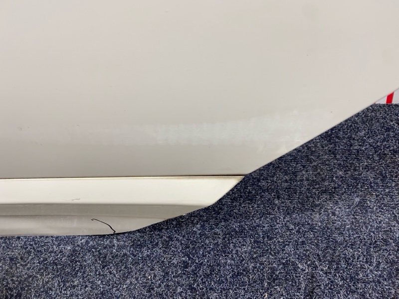 Дверь боковая, 5700 рублей, Солонцы