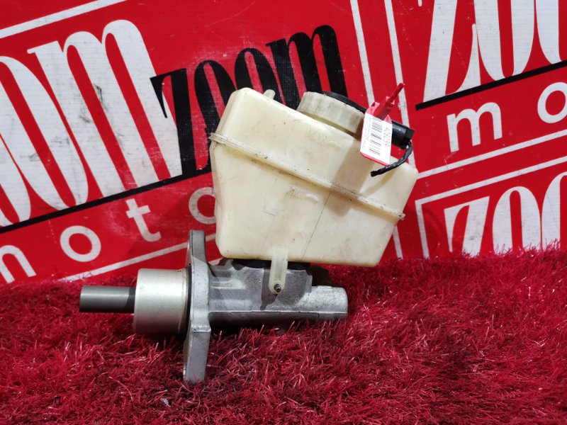 Главный тормозной цилиндр, 800 рублей, Солонцы