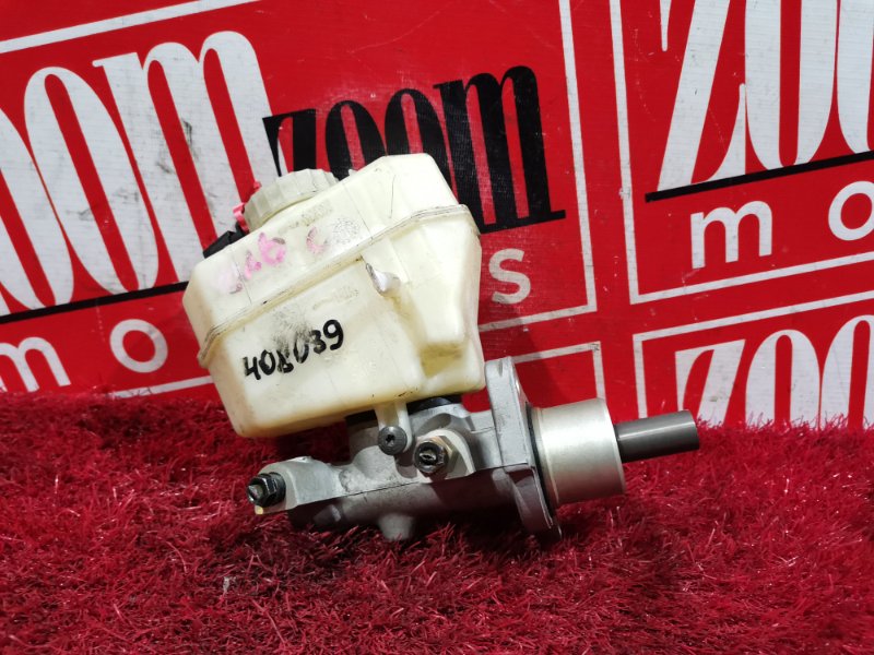 Главный тормозной цилиндр, 800 рублей, Солонцы