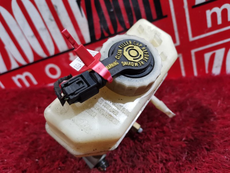 Главный тормозной цилиндр, 800 рублей, Солонцы