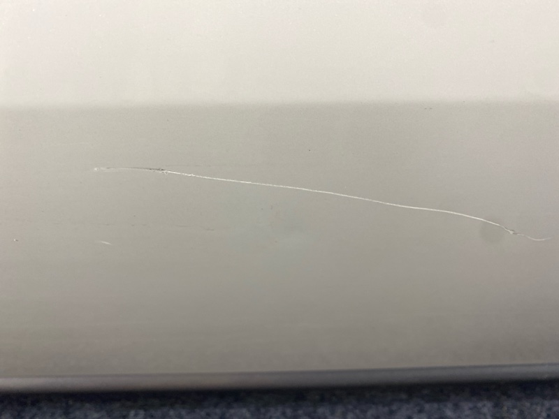 Дверь боковая, 5700 рублей, Солонцы