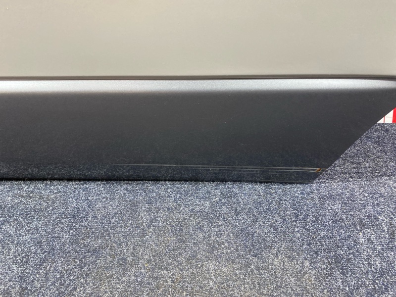 Дверь боковая, 5700 рублей, Солонцы