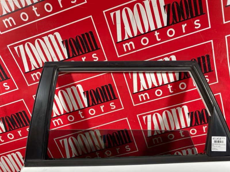 Дверь боковая, 4800 рублей, Солонцы