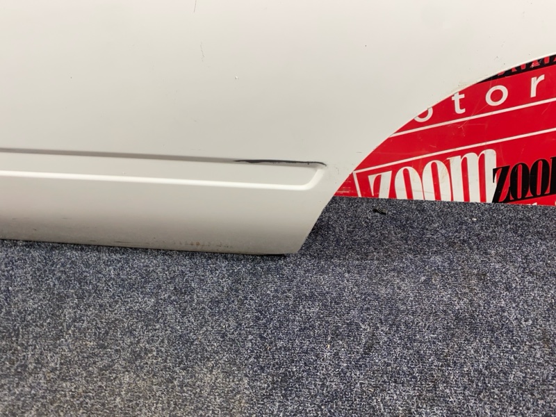 Дверь боковая, 4800 рублей, Солонцы