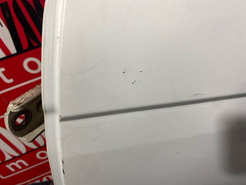 Дверь боковая, 4800 рублей, Солонцы