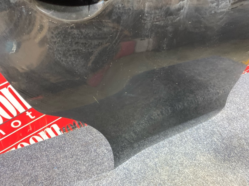 Дверь боковая, 25700 рублей, Солонцы