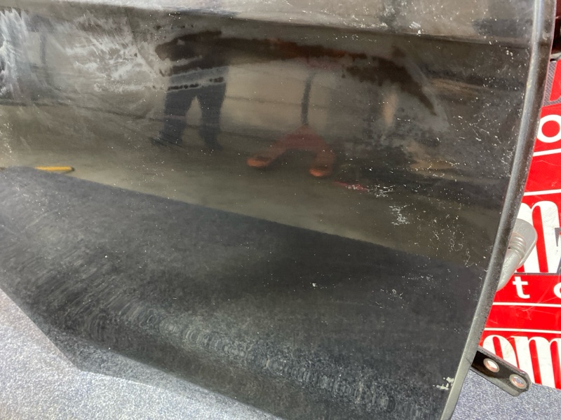 Дверь боковая, 25700 рублей, Солонцы