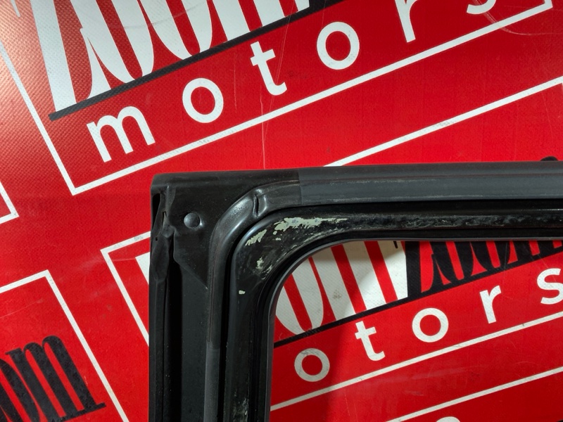 Дверь боковая, 25700 рублей, Солонцы