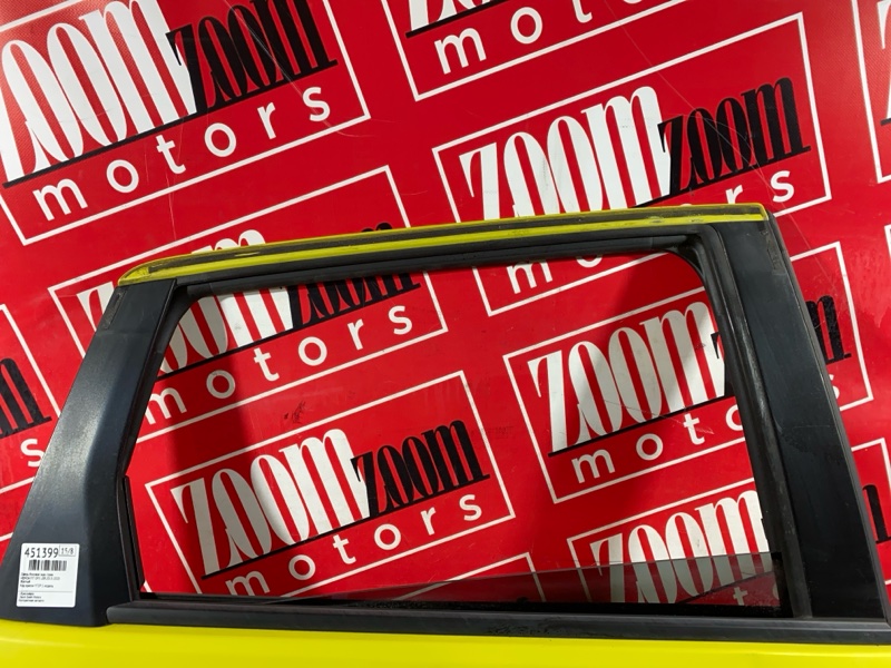 Дверь боковая, 10500 рублей, Солонцы