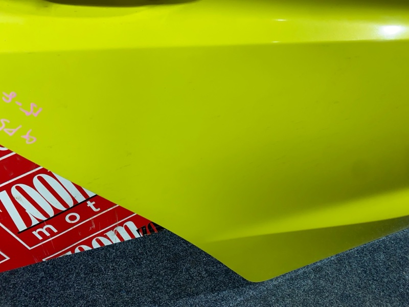 Дверь боковая, 10500 рублей, Солонцы