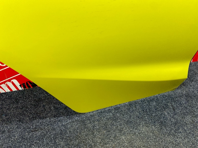 Дверь боковая, 10500 рублей, Солонцы