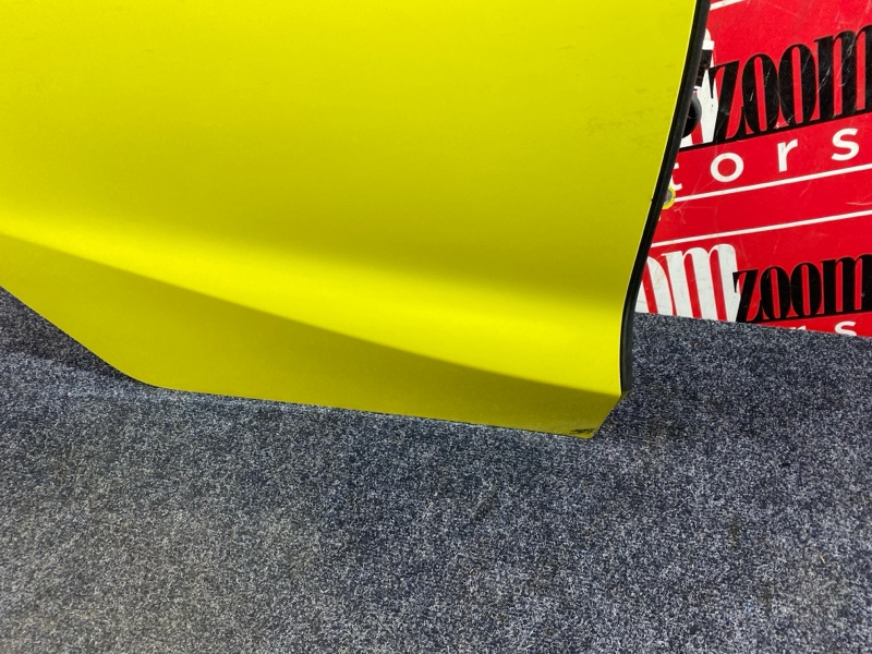 Дверь боковая, 10500 рублей, Солонцы