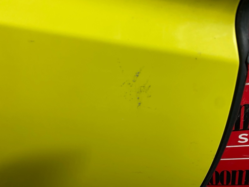 Дверь боковая, 10500 рублей, Солонцы