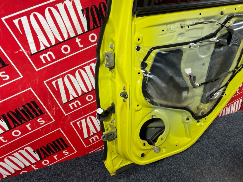 Дверь боковая, 10500 рублей, Солонцы