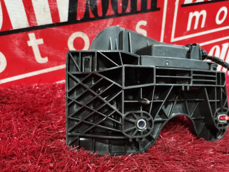 Педаль газа, 1900 рублей, Красноярск