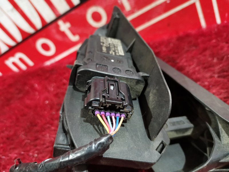 Педаль газа, 1900 рублей, Красноярск