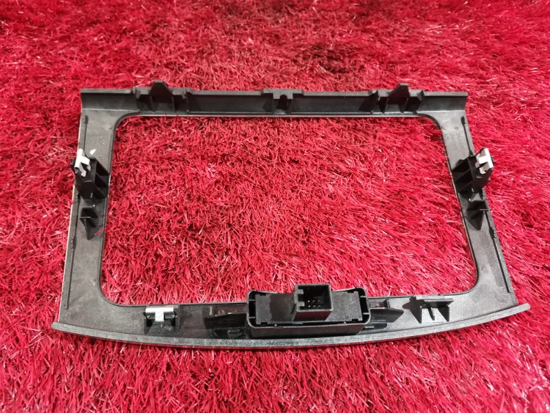 Консоль панели приборов, 8200 рублей, Солонцы