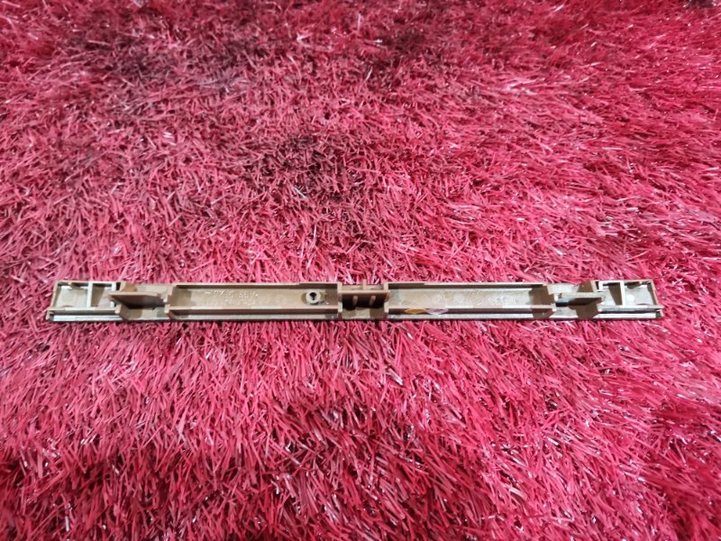 Консоль панели приборов, 8200 рублей, Солонцы