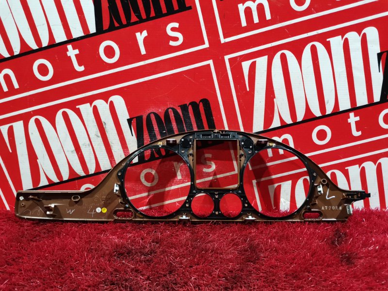 Консоль панели приборов, 8200 рублей, Солонцы