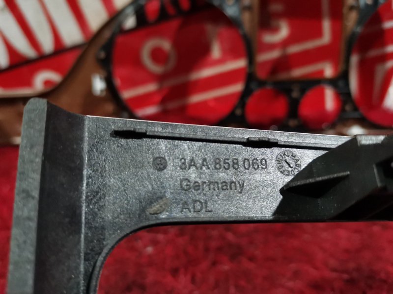 Консоль панели приборов, 8200 рублей, Солонцы