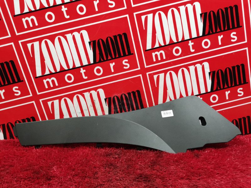 Накладка на центральную консоль, 500 рублей, Солонцы