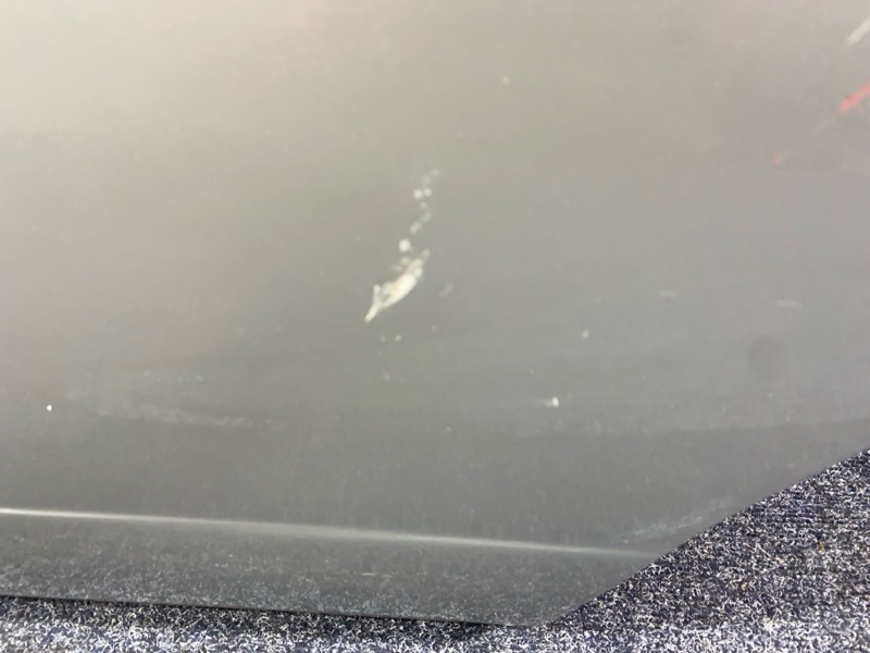 Дверь боковая, 4700 рублей, Солонцы