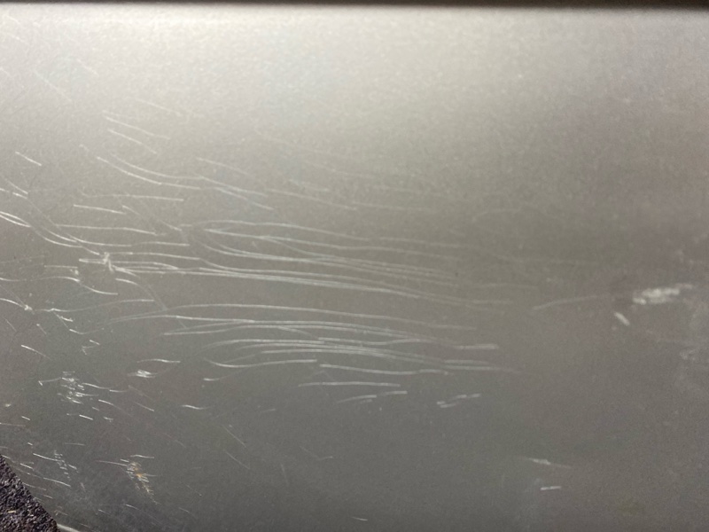 Дверь боковая, 4700 рублей, Солонцы