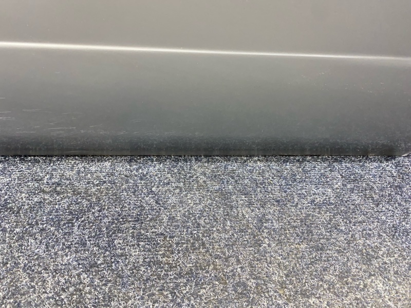 Дверь боковая, 4700 рублей, Солонцы