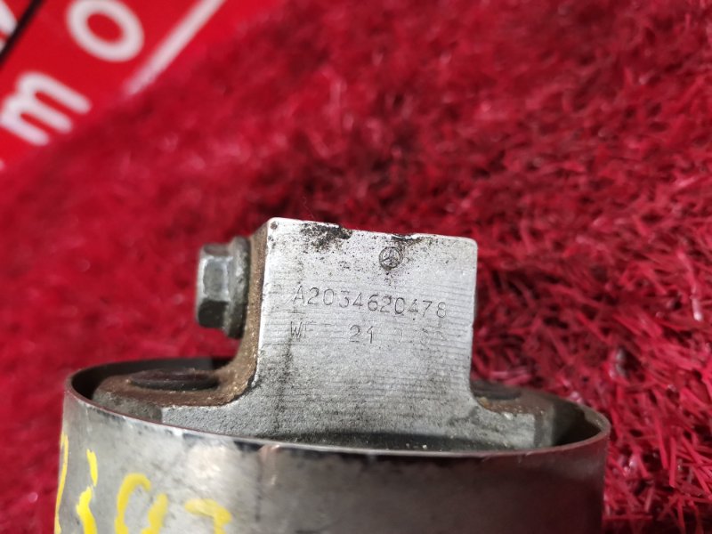 Кардан рулевой нижний, 1400 рублей, Солонцы