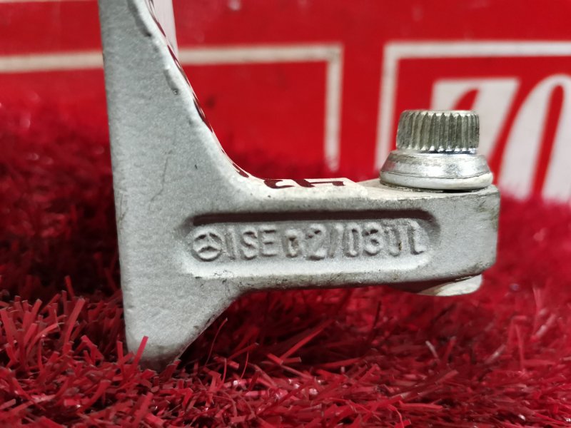 Петля двери, 800 рублей, Солонцы