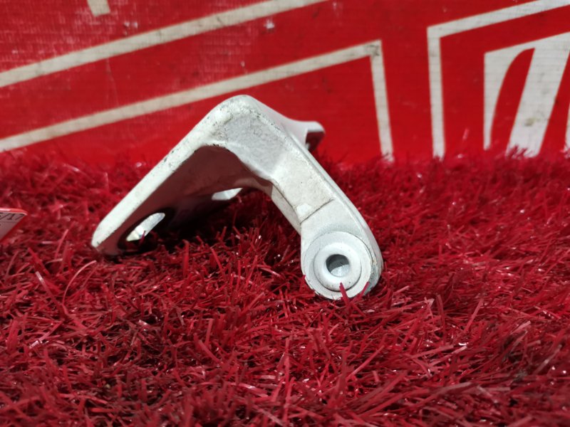 Петля двери, 800 рублей, Солонцы