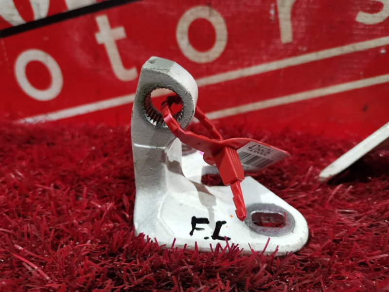 Петля двери, 800 рублей, Солонцы