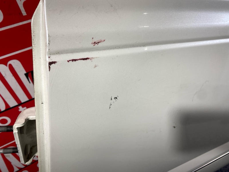 Дверь боковая, 6700 рублей, Солонцы