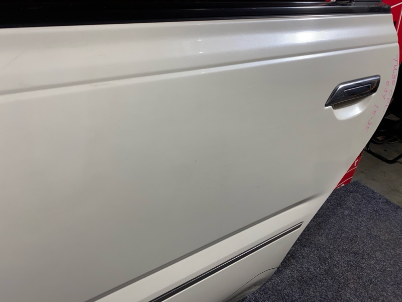 Дверь боковая, 6700 рублей, Солонцы