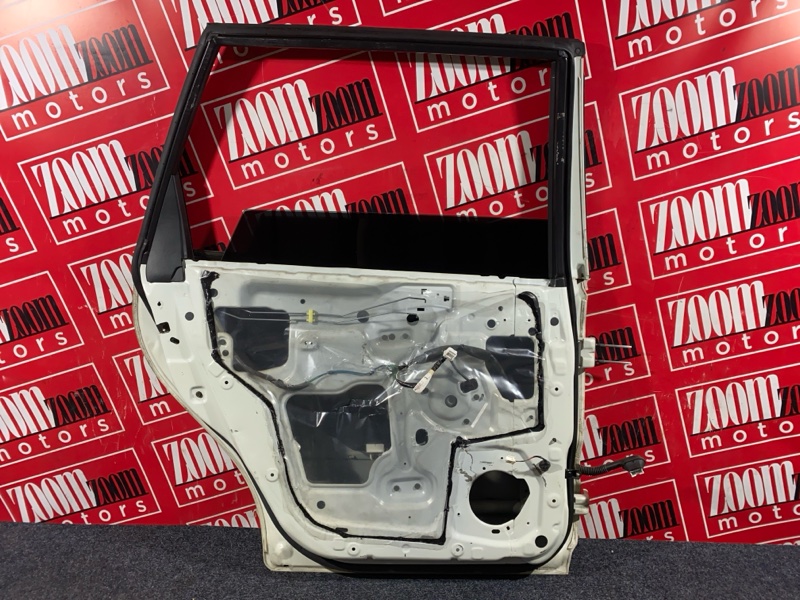 Дверь боковая, 6700 рублей, Солонцы