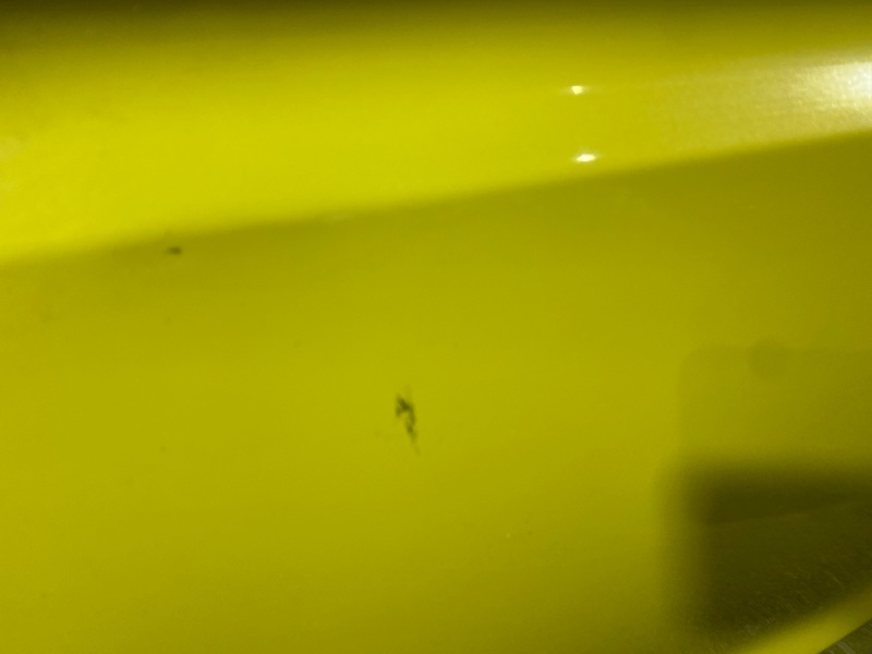 Дверь боковая, 13300 рублей, Солонцы