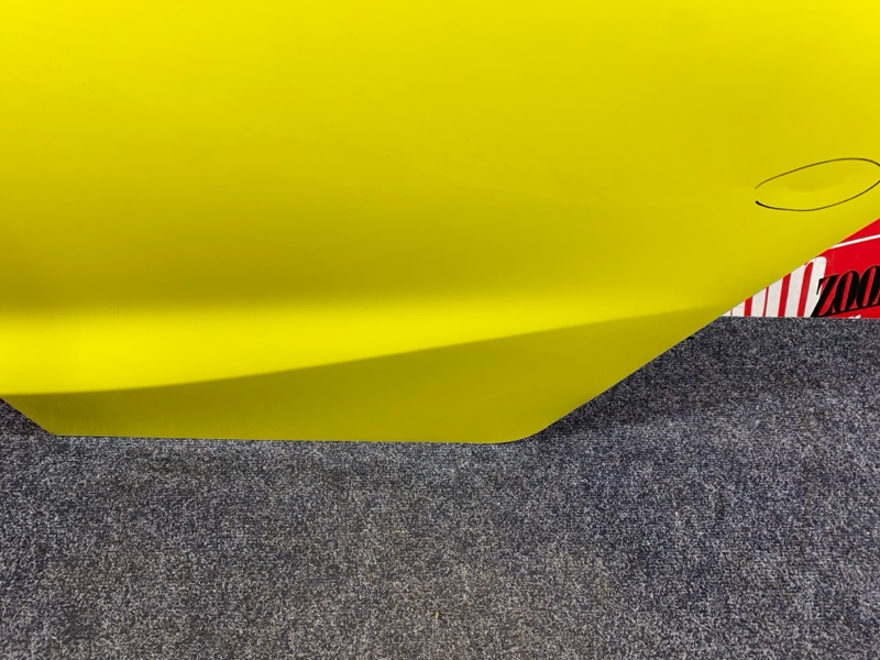 Дверь боковая, 13300 рублей, Солонцы