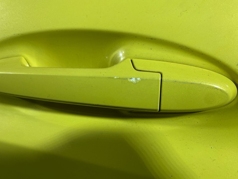 Дверь боковая, 13300 рублей, Солонцы