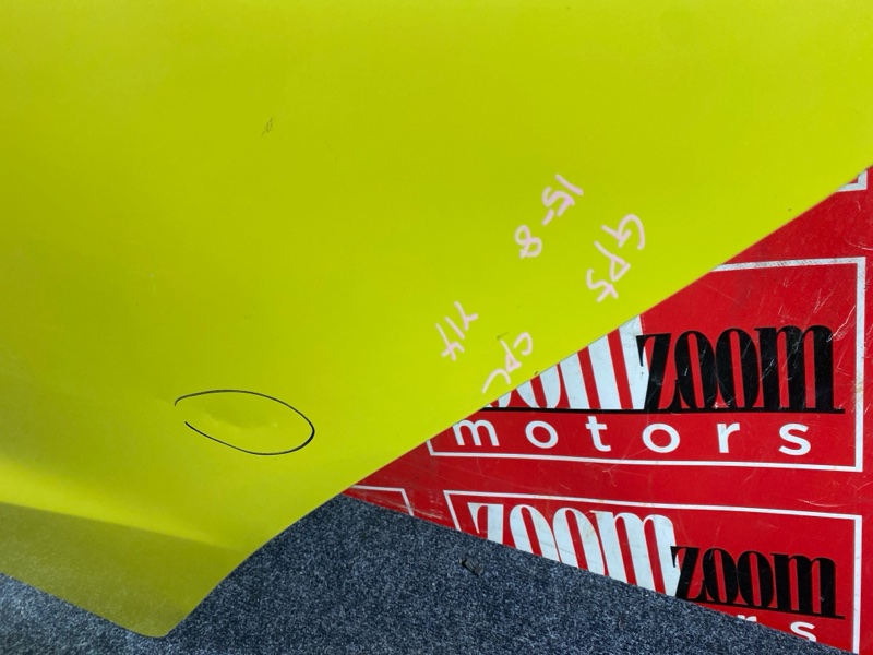 Дверь боковая, 13300 рублей, Солонцы