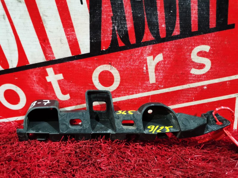 Кронштейн бампера, 600 рублей, Солонцы