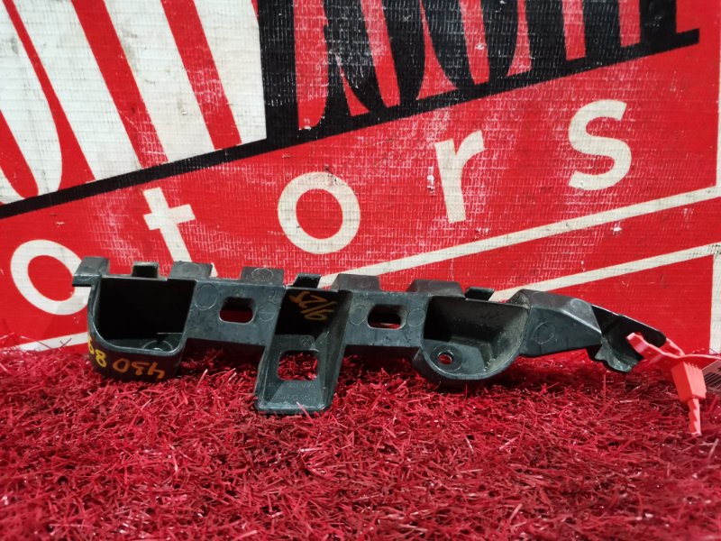 Кронштейн бампера, 900 рублей, Солонцы