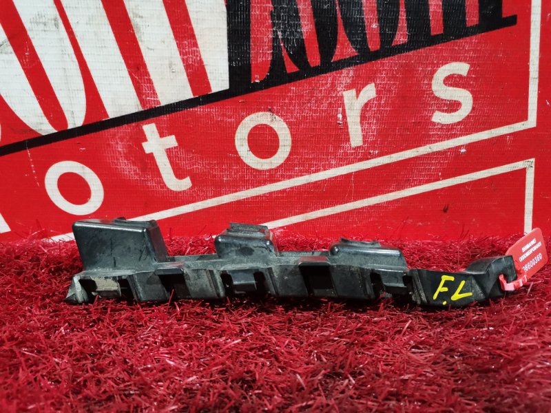 Кронштейн бампера, 900 рублей, Солонцы