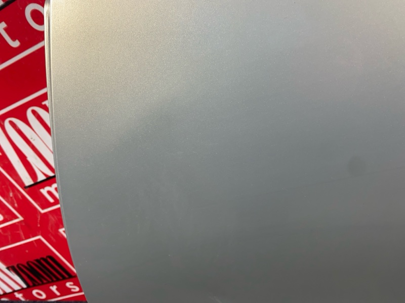 Дверь боковая, 8100 рублей, Солонцы