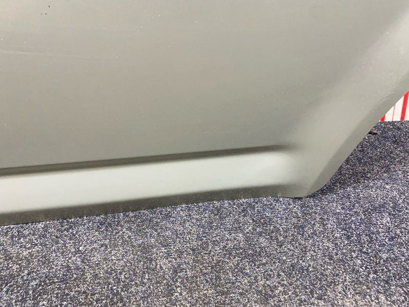 Дверь боковая, 8100 рублей, Солонцы