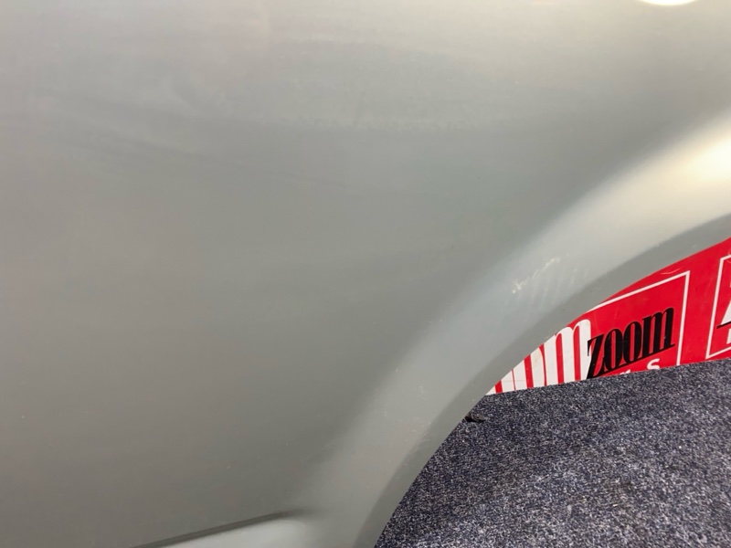 Дверь боковая, 8100 рублей, Солонцы