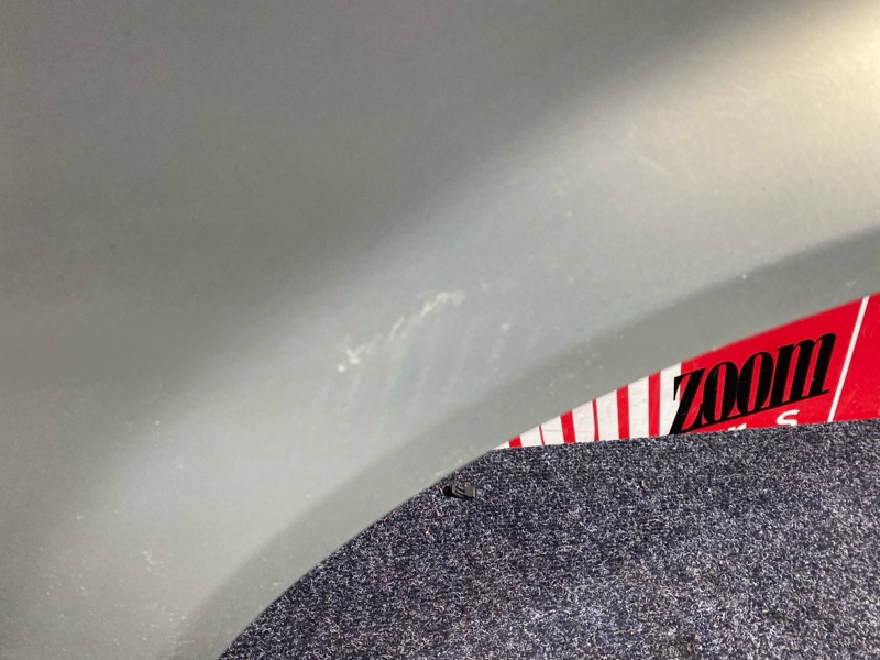 Дверь боковая, 8100 рублей, Солонцы