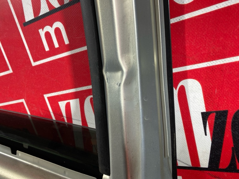 Дверь боковая, 8100 рублей, Солонцы